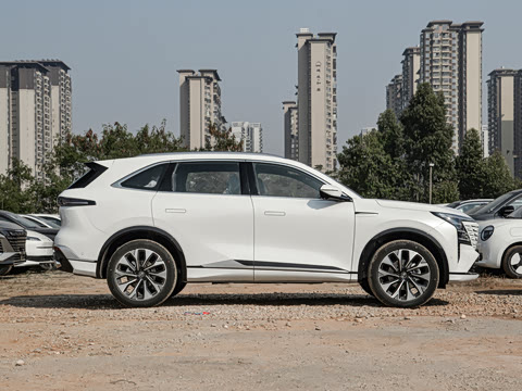 2025�� ���Ĵ� UItra 2.0T ������ �ǻ�������