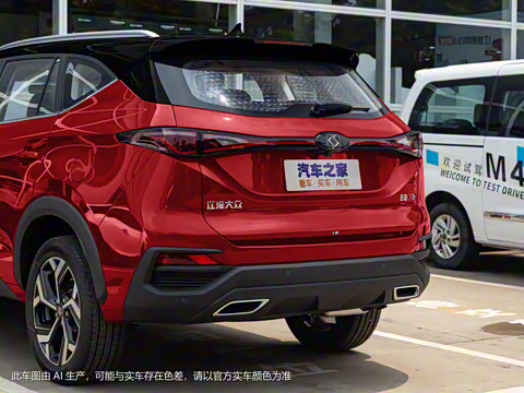 2021�� 300T DCT���������� 6��