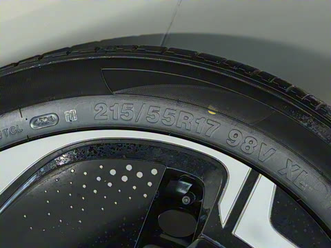 2024�� 330 Plus��+