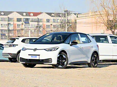 2025�� �Ŀ� ������ ����������