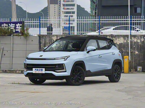 2022�� 1.5T CVT�������ư�