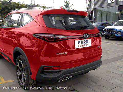 2021�� 300T DCT���������� 7��