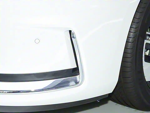 2024�� ���ɰ� 1.5T 150KM �콢�� �������