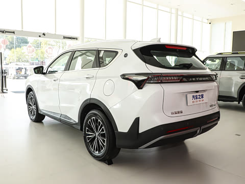 2024�� 1.5T 120km PRO 5��