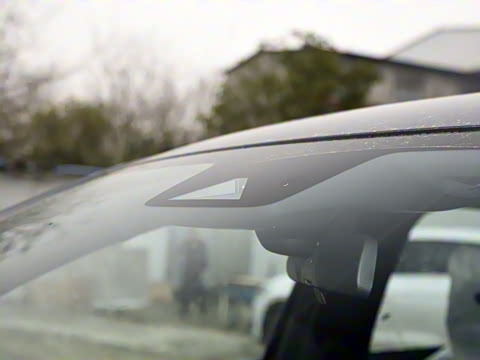 2025�� ���Ĵ� UItra 2.0T ������ �ǻ۾�����