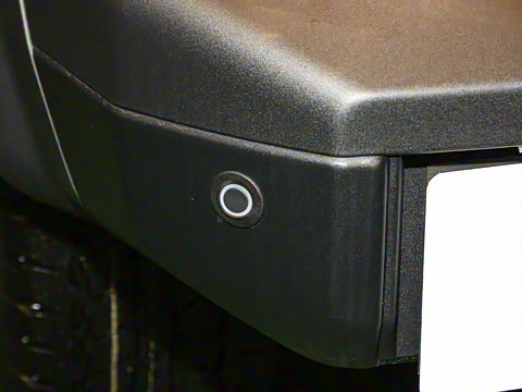 2024�� 2.3T ��̲