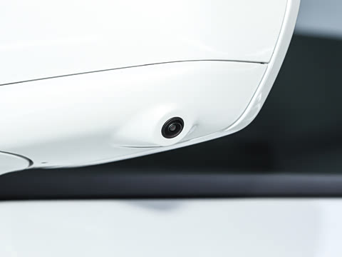 2024�� ���ɰ� 1.5T 150KM �콢�� �������