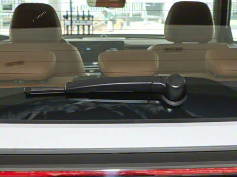 2024�� 1.5T 120km PRO 5��