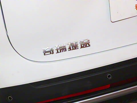 2024�� 1.5T 120km PRO 5��