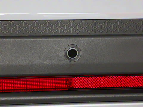 2024�� 1.5T 120km MAX 7��