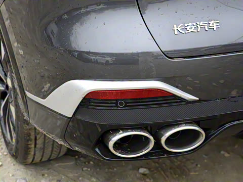 2025�� ���Ĵ� UItra 2.0T ������ �ǻ۾�����