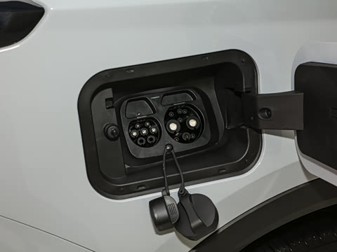 2024�� 1.5T 120km MAX 7��