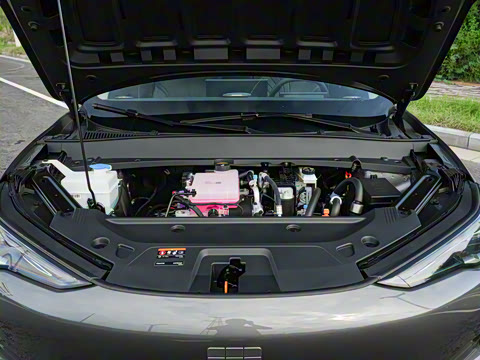 2026�� 530km ������