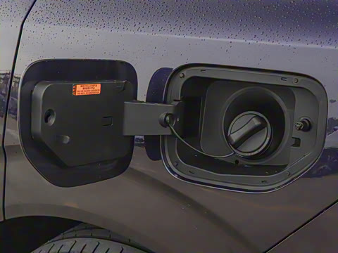 2025�� 210Ultra���Ȱ� 6��