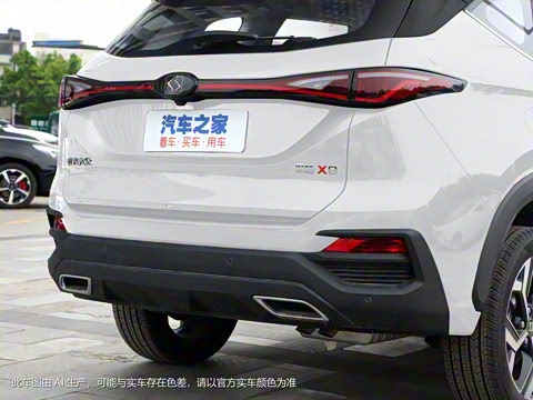 2021�� 300T DCT��������� 5��