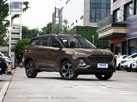 2021�� 300T DCT��������� 5��