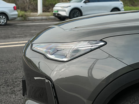 2026�� 530km ������