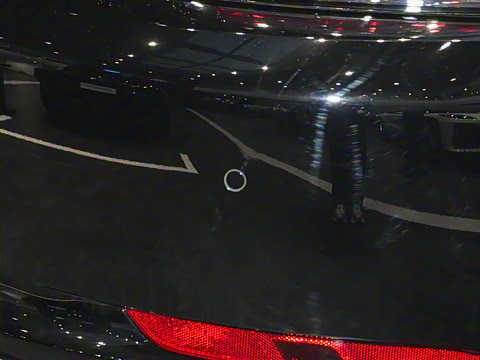 2022�� Boxster 2.0T