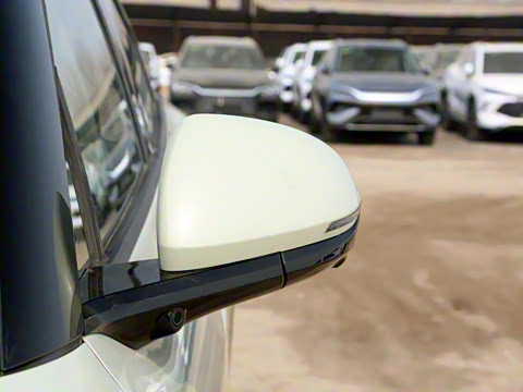 2025�� �Ǽݰ� 401KM ������