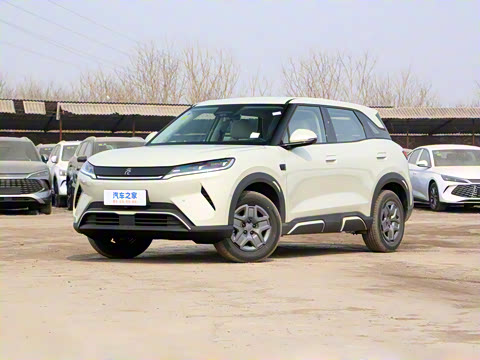 2025�� �Ǽݰ� 401KM ������