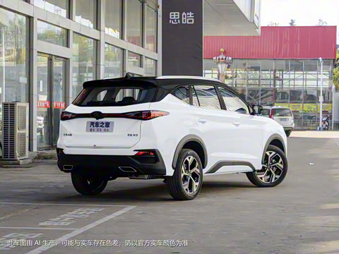 2021�� 300T DCT��������� 6��