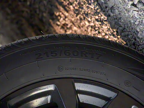 2025�� ���ܰ� 1.5T CVT������