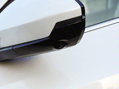 2025�� 565km ������