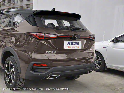 2021�� 300T �ֶ�ȫ�������� 7��