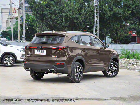 2021�� 300T �ֶ�ȫ�������� 7��