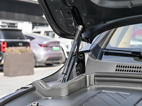 2025�� EV ����׿Խ������