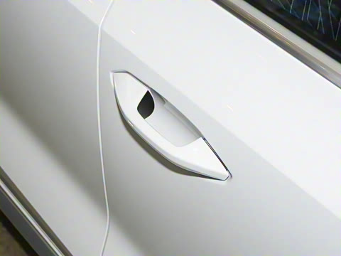 2025�� A3L Limousine 35TFSI �ɳ������� +������ѡ��