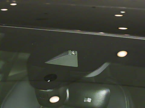 2025�� A3L Limousine 35TFSI �ɳ������� +������ѡ��