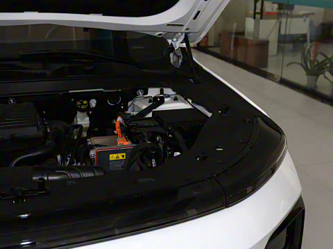 2024�� 1.5T 120km ULTRA 7��