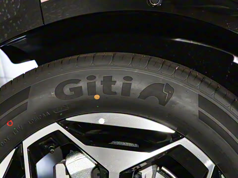 2025�� ����������