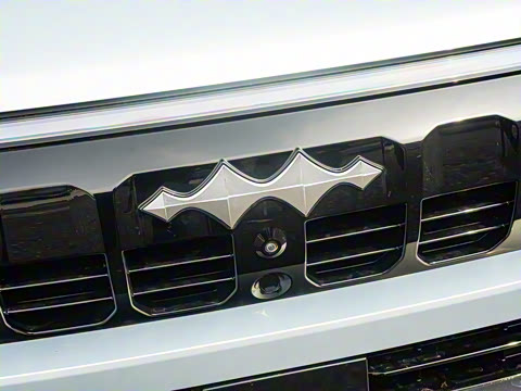 2025�� ���º����� 7��