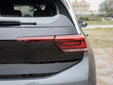 2025�� �Ŀ� ������ ����������