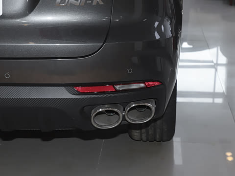 2024�� 2.0T ����������