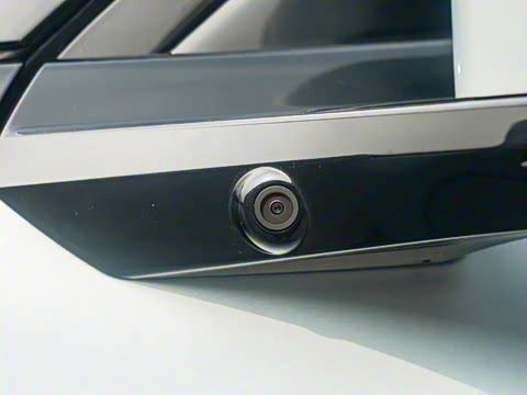 2025�� ���º����� 7��