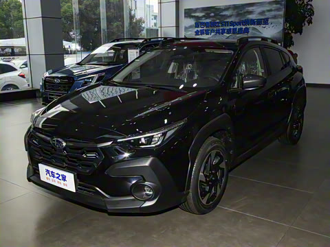 2024�� 2.5i AWD�콢��EyeSight