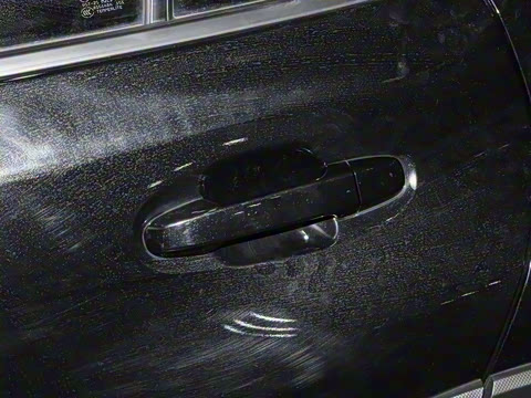 2024�� 2.5i AWD�콢��EyeSight