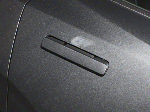 2024�� 2.0T ����������