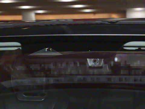 2024�� 2.0T ����������