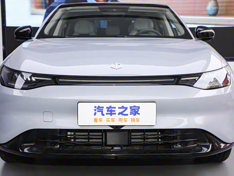 2024�� ���� 525������