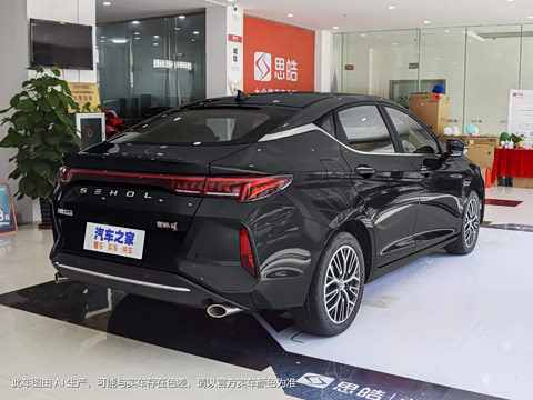 2021�� 1.5TGDI DCT���ٰ�