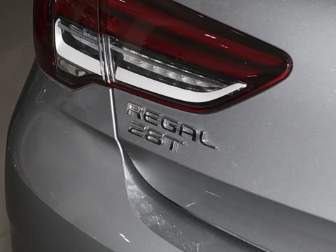 2024�� 28T ������