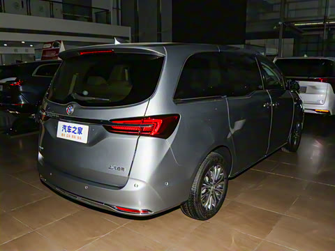 2023�� ½�Ϲ���� �����