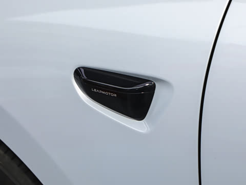 2024�� ���� 525������