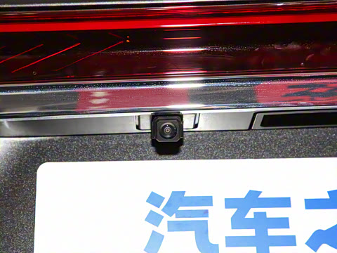 2024�� 1.5T �Զ������� 5��