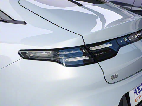 2024�� ���� 525������