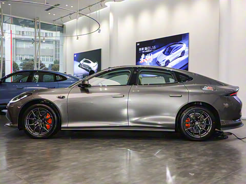 2024�� Max ��������